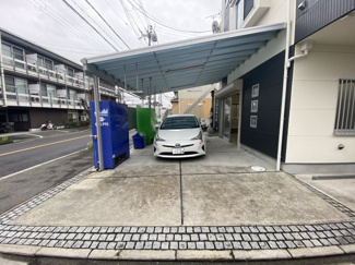 【その他】