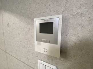 【セキュリティ】