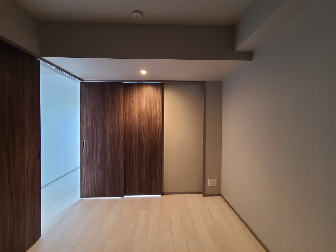 レーベン千種吹上AVANCA|名古屋市の賃貸ならMy賃貸の洋室|レーベン千種吹上AVANCA
