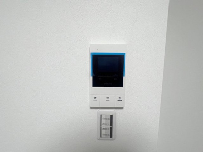 【セキュリティ】 | アートレジデンス上町