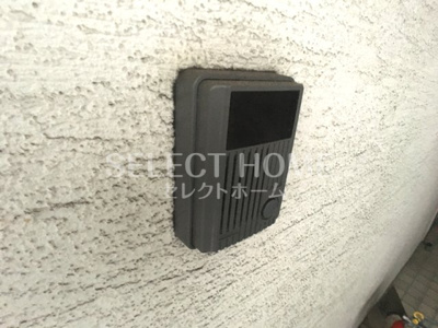 【セキュリティ】 | Kei