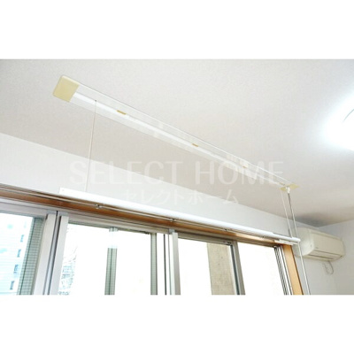 【その他】 | Kei