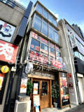 Keiの画像