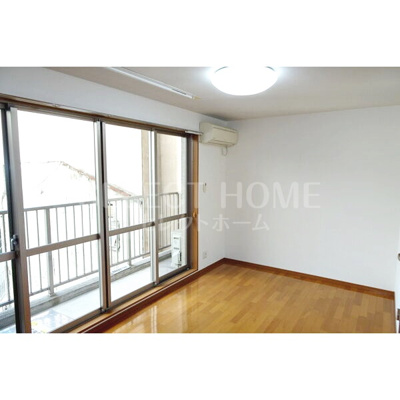 【居間・リビング】 | Kei | ゆったり過ごせる居間です