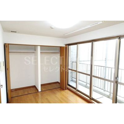 【収納】 | Kei | 収納があります