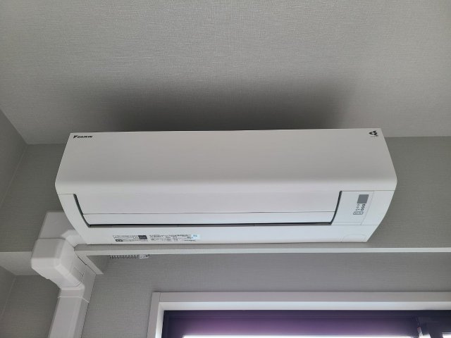 レーベン千種吹上AVANCA | 名古屋市の賃貸ならMy賃貸の設備|レーベン千種吹上AVANCA