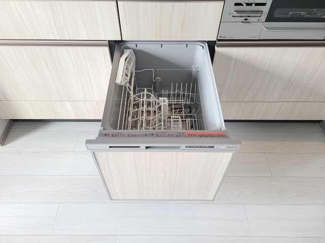 レーベン千種吹上AVANCA | 名古屋市の賃貸ならMy賃貸|レーベン千種吹上AVANCA