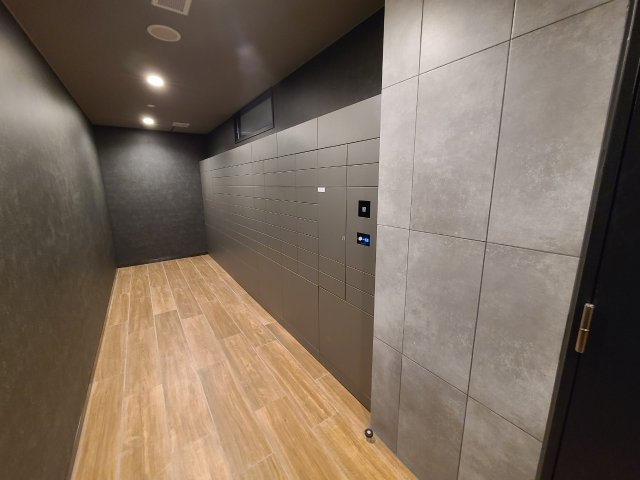 レーベン千種吹上AVANCA | 名古屋市の賃貸ならMy賃貸のその他共用部分|レーベン千種吹上AVANCA