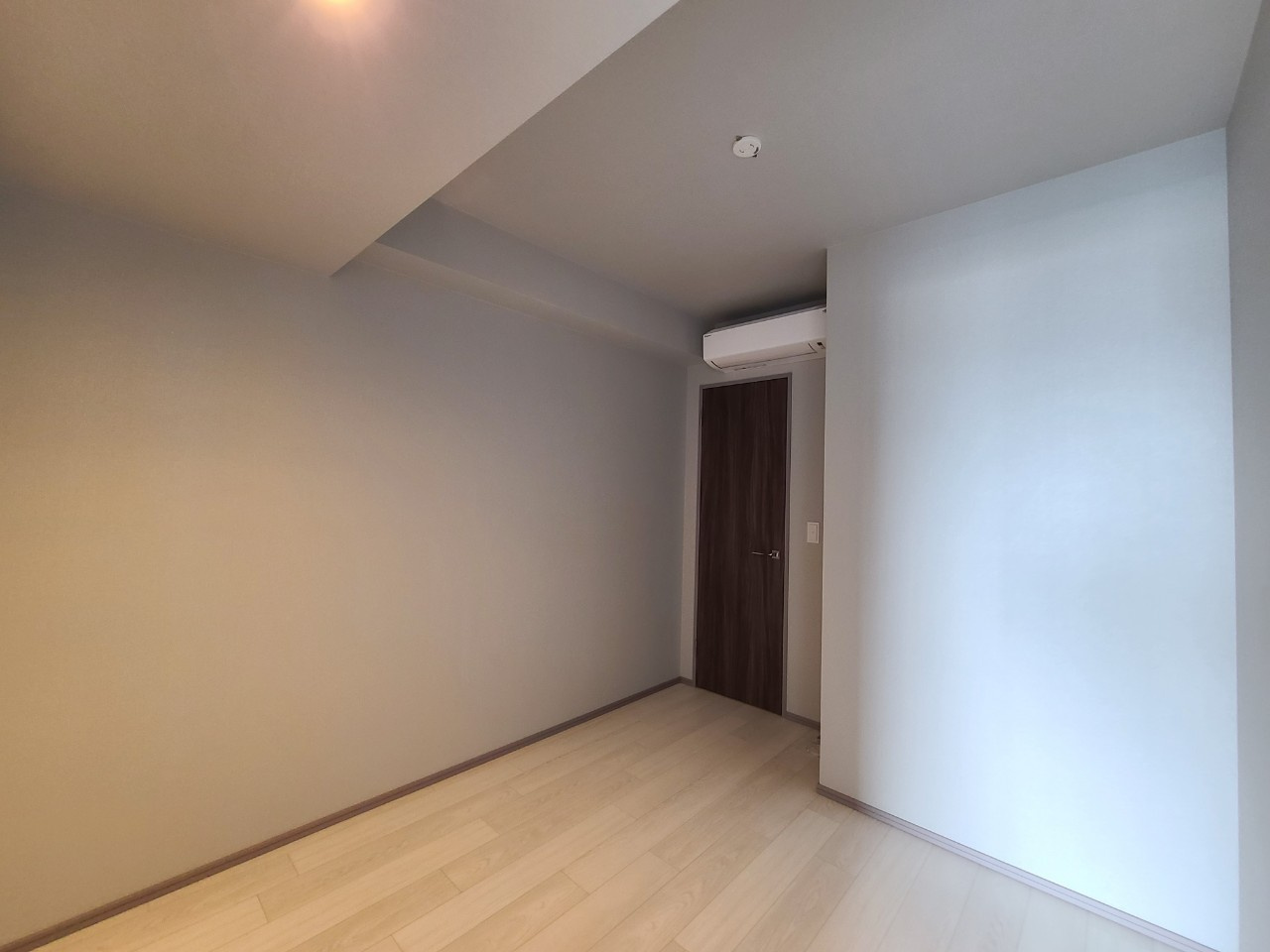 レーベン千種吹上AVANCA | 名古屋市の賃貸ならMy賃貸の寝室|レーベン千種吹上AVANCA