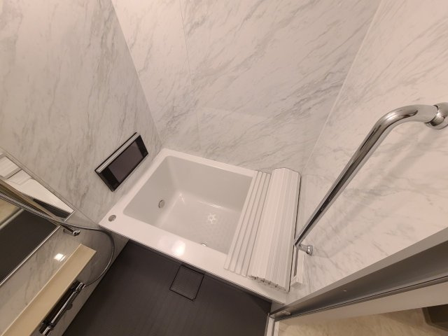 レーベン千種吹上AVANCA | 名古屋市の賃貸ならMy賃貸の浴室|レーベン千種吹上AVANCA