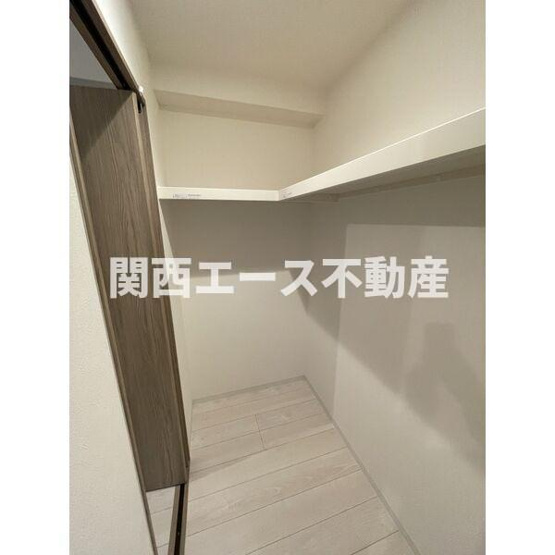 【収納】 | EST ONE 東大阪