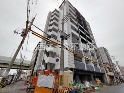 【その他】 | EST ONE 東大阪