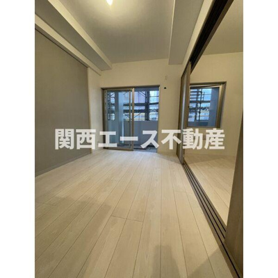 【居間・リビング】 | EST ONE 東大阪