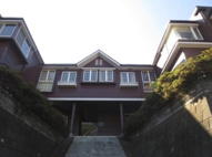 メゾン北鎌倉の画像