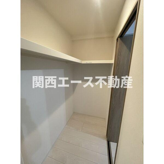 【収納】 | EST ONE 東大阪