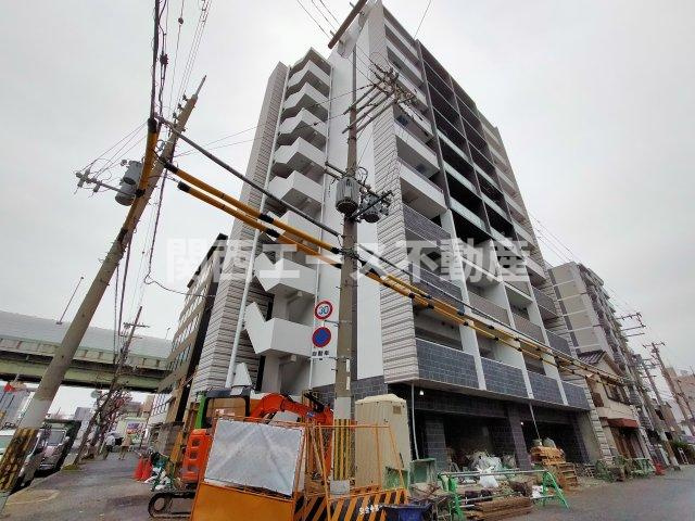  | EST ONE 東大阪
