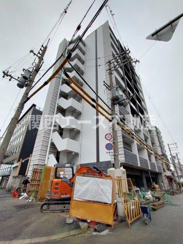  | EST ONE 東大阪