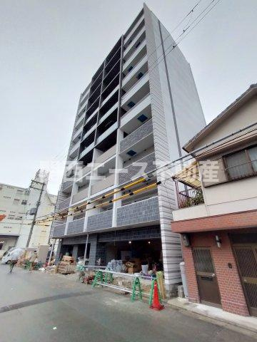  | EST ONE 東大阪