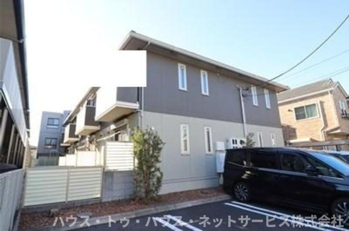 サン・デボーテ