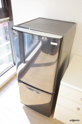グランヴィ新大阪　仲介手数料無料のその他