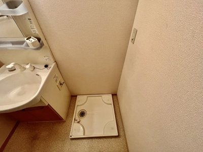 【設備】 | リッツハウス壱番館