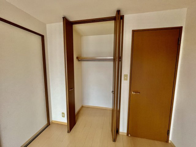 【収納】 | リッツハウス壱番館