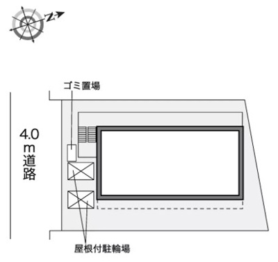 【地図】 | 早瀬