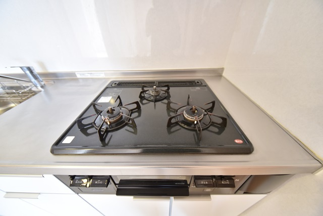 上田ビルのその他