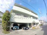 グリーンハイツ2の画像