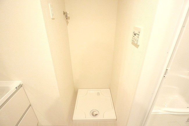 二番館のその他