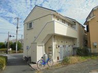 ロッシェル橋本の画像