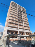 Luxe大阪城南の画像
