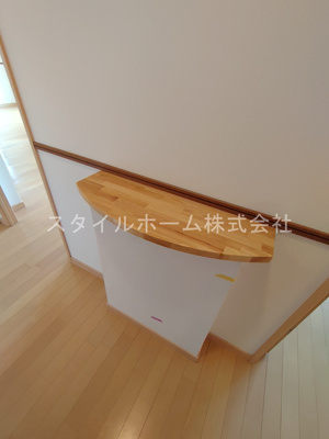【設備】 | クレール弐番館