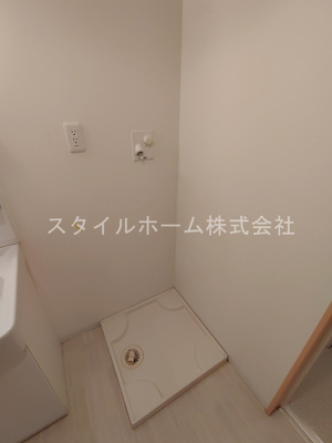 【設備】 | クレール弐番館
