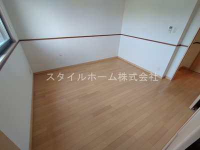 【設備】 | クレール弐番館