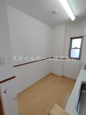 【その他】 | クレール弐番館