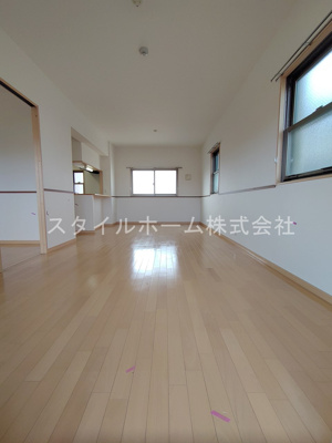 【その他】 | クレール弐番館
