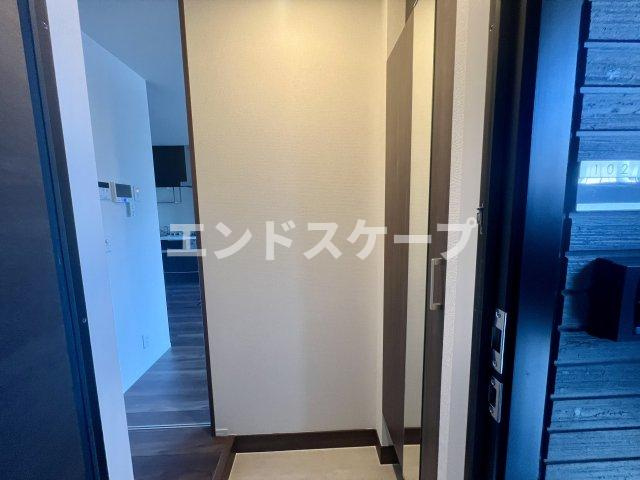 フェリーチェTAKASAKIのその他共用部分|高崎、前橋、伊勢崎エリアのお部屋探しはエンドスケープまで！お客様の理想お聞かせ下さい♪