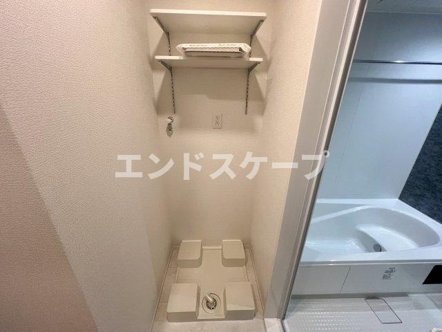 フェリーチェTAKASAKIの玄関|高崎、前橋、伊勢崎エリアのお部屋探しはエンドスケープまで！お客様の理想お聞かせ下さい♪