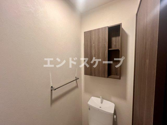 フェリーチェTAKASAKIのその他|高崎、前橋、伊勢崎エリアのお部屋探しはエンドスケープまで！お客様の理想お聞かせ下さい♪