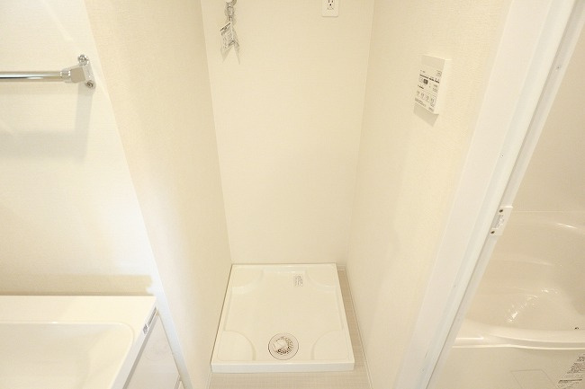 二番館のその他