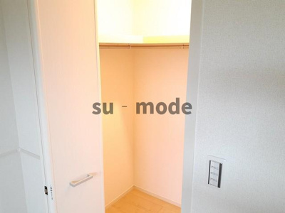 【収納】 | ラフレシール・ヌフ