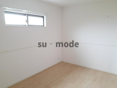 【寝室】 | ラフレシール・ヌフ