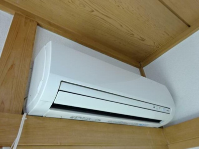 【設備】 | リブ上池台Ⅰ