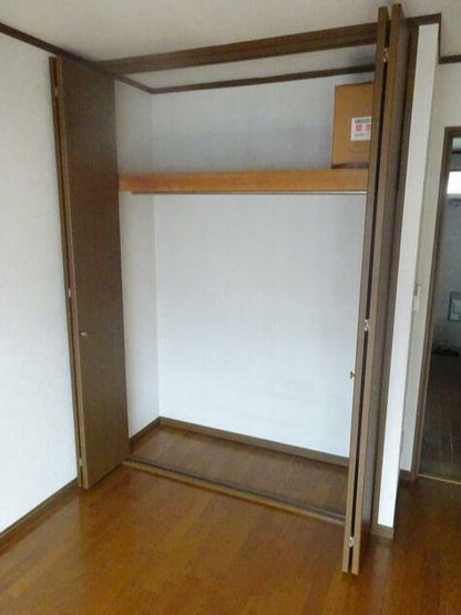 【収納】