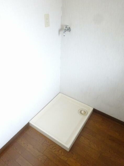 【設備】