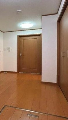 【内装】