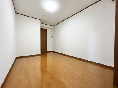 【寝室】 | バーミープレイス若宮