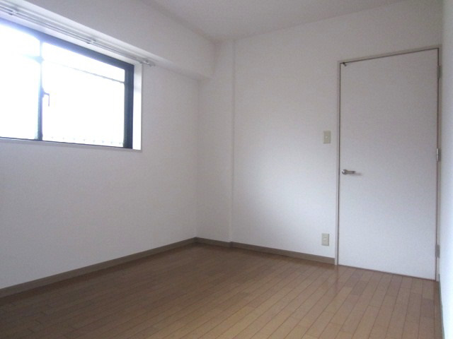 【子供部屋】