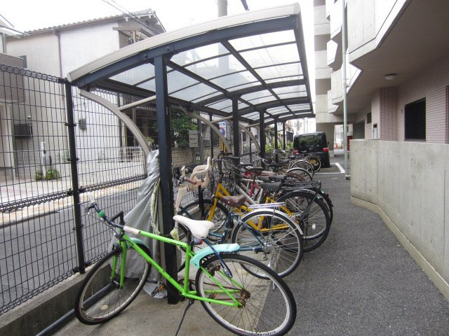 【その他】